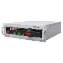 HV48100BCU - 2