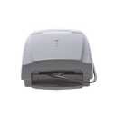 XB-REC3 - 2