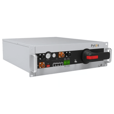 HV48100BCU - 3