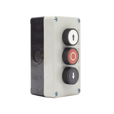 XBS-SW-02 - 2