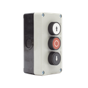 XBS-SW-02 - 2