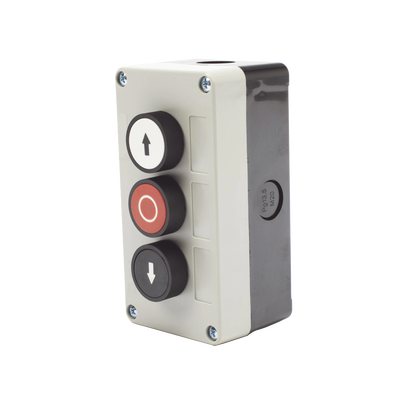 XBS-SW-02 - 3