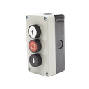 XBS-SW-02 - 3