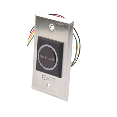 ACCESK1LTR - 2