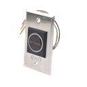 ACCESK1LTR - 2