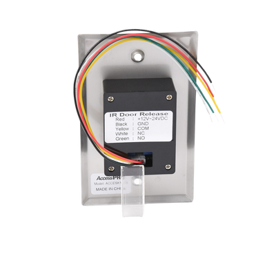 ACCESK1LTR - 3