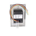 ACCESK1LTR - 3