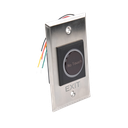 ACCESK1LTR - 4