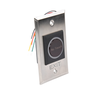 ACCESK1LTR - 5