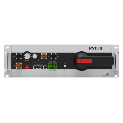 HV48100BCU - 4