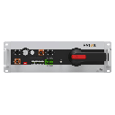 HV48100BCU - 4