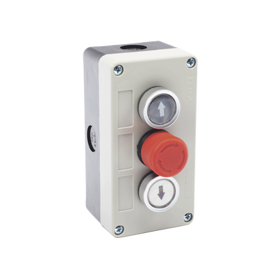 XBS-SW-03 - 2