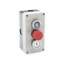 XBS-SW-03 - 2