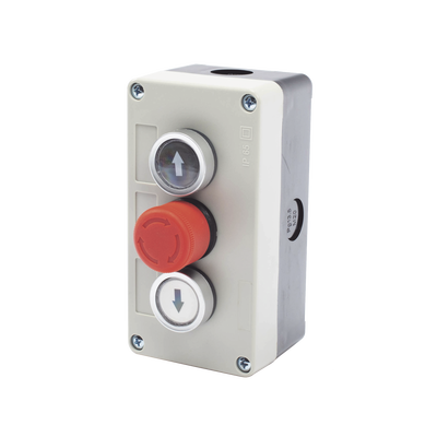 XBS-SW-03 - 3