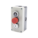 XBS-SW-03 - 3