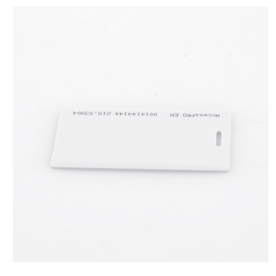 ACCESS-PROX-CARD - 4