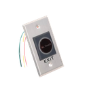 DS-K7P07 - 2