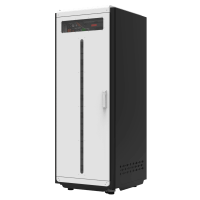HV4810012S - 2