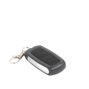 XB-T23 - 2