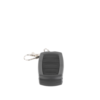 XB-T23 - 3