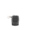 XB-T23 - 3
