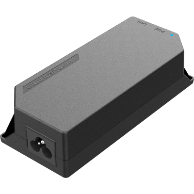 GS-POE30W-MG - 2
