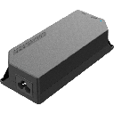 GS-POE30W-MG - 2