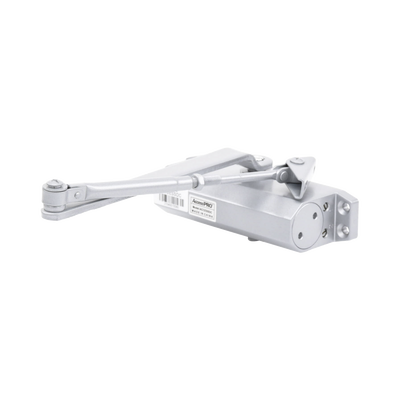 ACCESSDC - 2