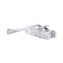 ACCESSDC - 2