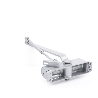ACCESSDC - 4