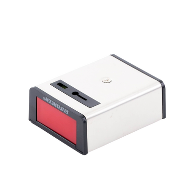 SS-078Q - 2