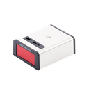 SS-078Q - 2