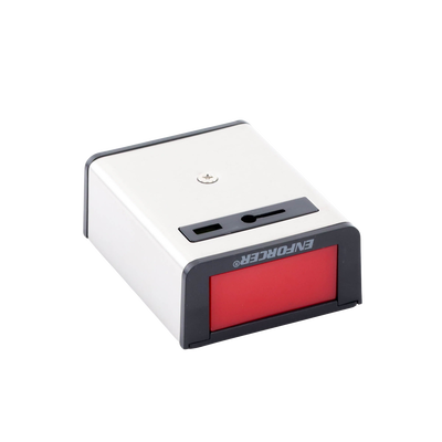 SS-078Q - 3