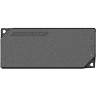 GS-POE30W-MG - 3