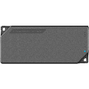 GS-POE30W-MG - 3
