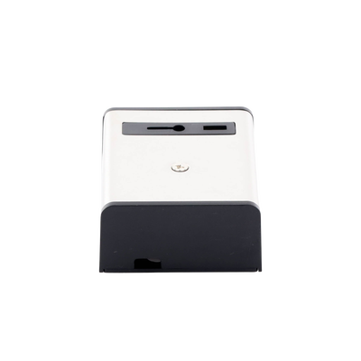 SS-078Q - 5
