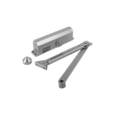 84887 - 3