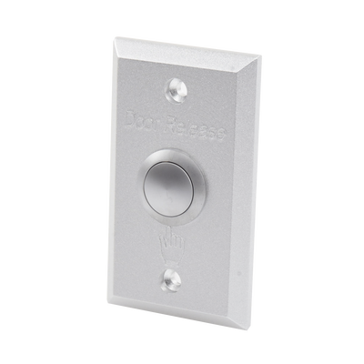 PRO800B - 2