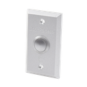 PRO800B - 2