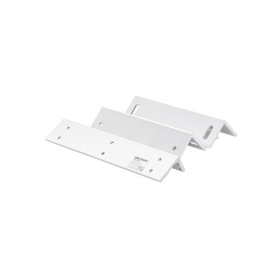 DS-K4H258-L/Z - 2