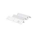 DS-K4H258-L/Z - 2