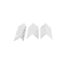 DS-K4H258-L/Z - 3