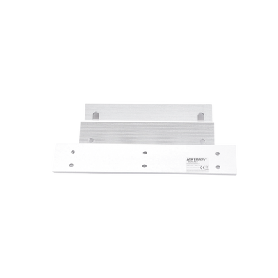 DS-K4H258-L/Z - 4
