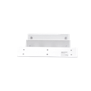 DS-K4H258-L/Z - 4