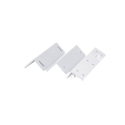 DS-K4H258-L/Z - 5