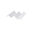 DS-K4H258-L/Z - 5