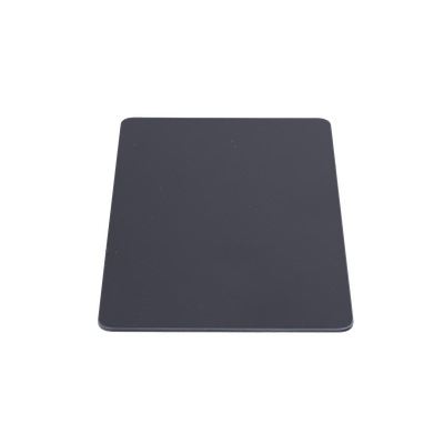 ACCESSNFC215BM - 2