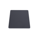 ACCESSNFC215BM - 2