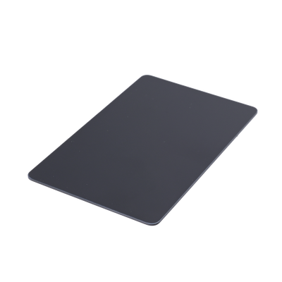 ACCESSNFC215BM - 3