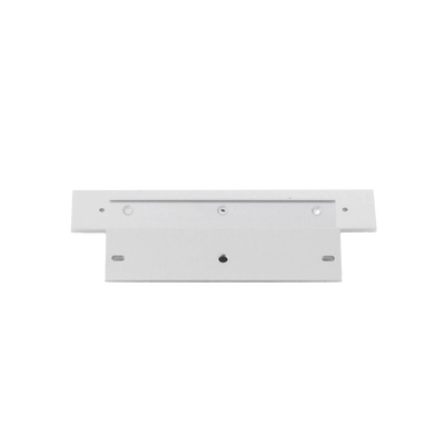 DS-K4H255-LZ - 2